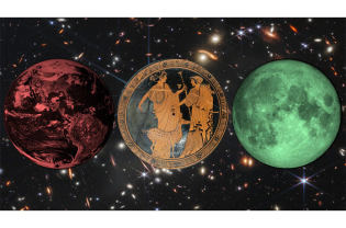 From Apollo to Artemis and Beyond